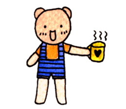 MAJY & JAMY sticker #1255846