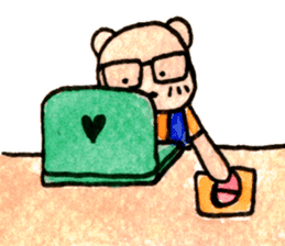 MAJY & JAMY sticker #1255847