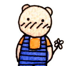 MAJY & JAMY sticker #1255848