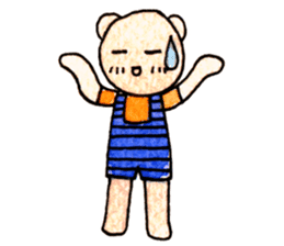 MAJY & JAMY sticker #1255849