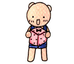 MAJY & JAMY sticker #1255850