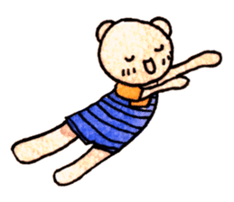 MAJY & JAMY sticker #1255851