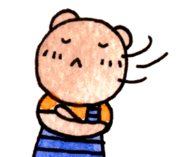 MAJY & JAMY sticker #1255852