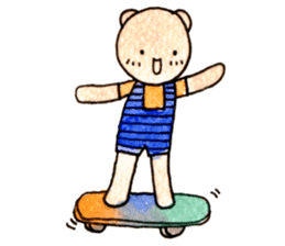 MAJY & JAMY sticker #1255855