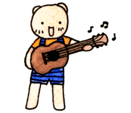 MAJY & JAMY sticker #1255856