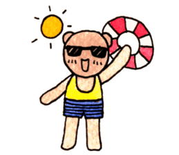 MAJY & JAMY sticker #1255857