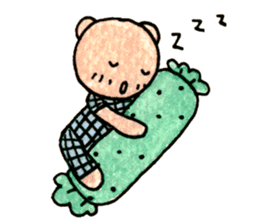 MAJY & JAMY sticker #1255858