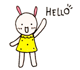 MAJY & JAMY sticker #1255861