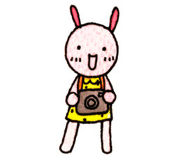 MAJY & JAMY sticker #1255862