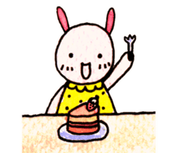 MAJY & JAMY sticker #1255863