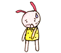 MAJY & JAMY sticker #1255864