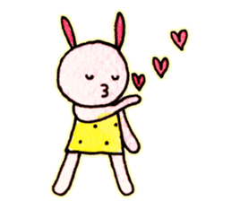 MAJY & JAMY sticker #1255865