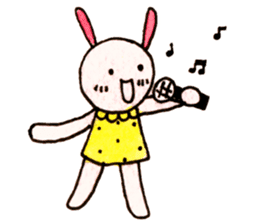 MAJY & JAMY sticker #1255866