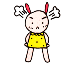 MAJY & JAMY sticker #1255867