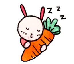 MAJY & JAMY sticker #1255868