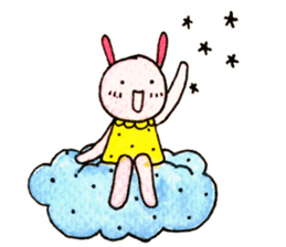 MAJY & JAMY sticker #1255869