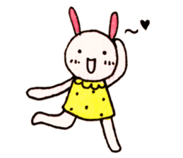 MAJY & JAMY sticker #1255870