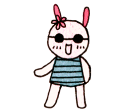 MAJY & JAMY sticker #1255871