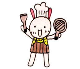 MAJY & JAMY sticker #1255874