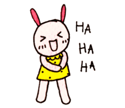 MAJY & JAMY sticker #1255875