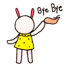 MAJY & JAMY sticker #1255876