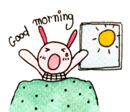 MAJY & JAMY sticker #1255877