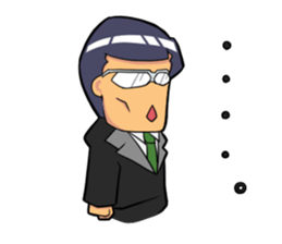 kosupa sticker sticker #1256247