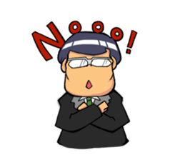 kosupa sticker sticker #1256258