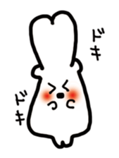 uutan sticker #1256523