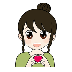 Nu Dao Ver.1 (English Version)