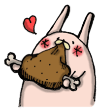 Unidentified life form "TANAKA" sticker #1257768