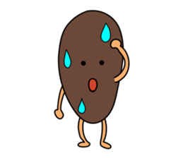 karinto sticker #1257962