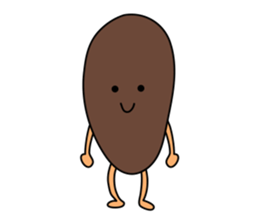 karinto sticker #1257964