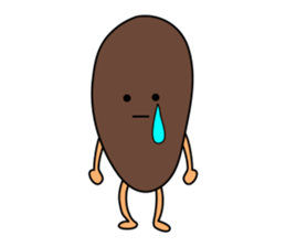 karinto sticker #1257965