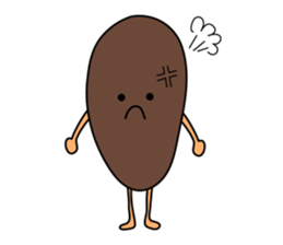 karinto sticker #1257966