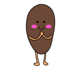 karinto sticker #1257967