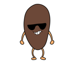 karinto sticker #1257968