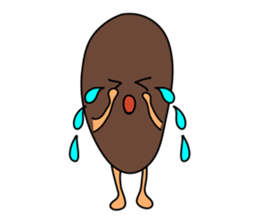 karinto sticker #1257969