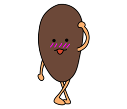 karinto sticker #1257971