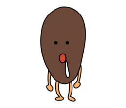 karinto sticker #1257973