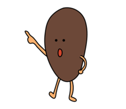 karinto sticker #1257974