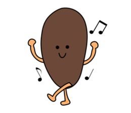 karinto sticker #1257975