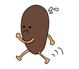 karinto sticker #1257977