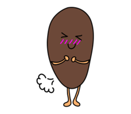 karinto sticker #1257978