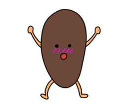 karinto sticker #1257980