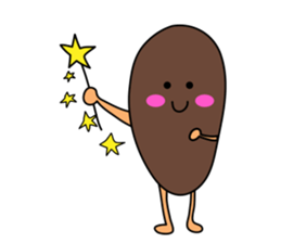 karinto sticker #1257981