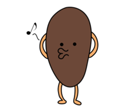 karinto sticker #1257982