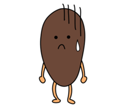 karinto sticker #1257985