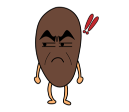 karinto sticker #1257986