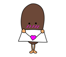 karinto sticker #1257987